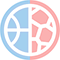 中国U18 B队